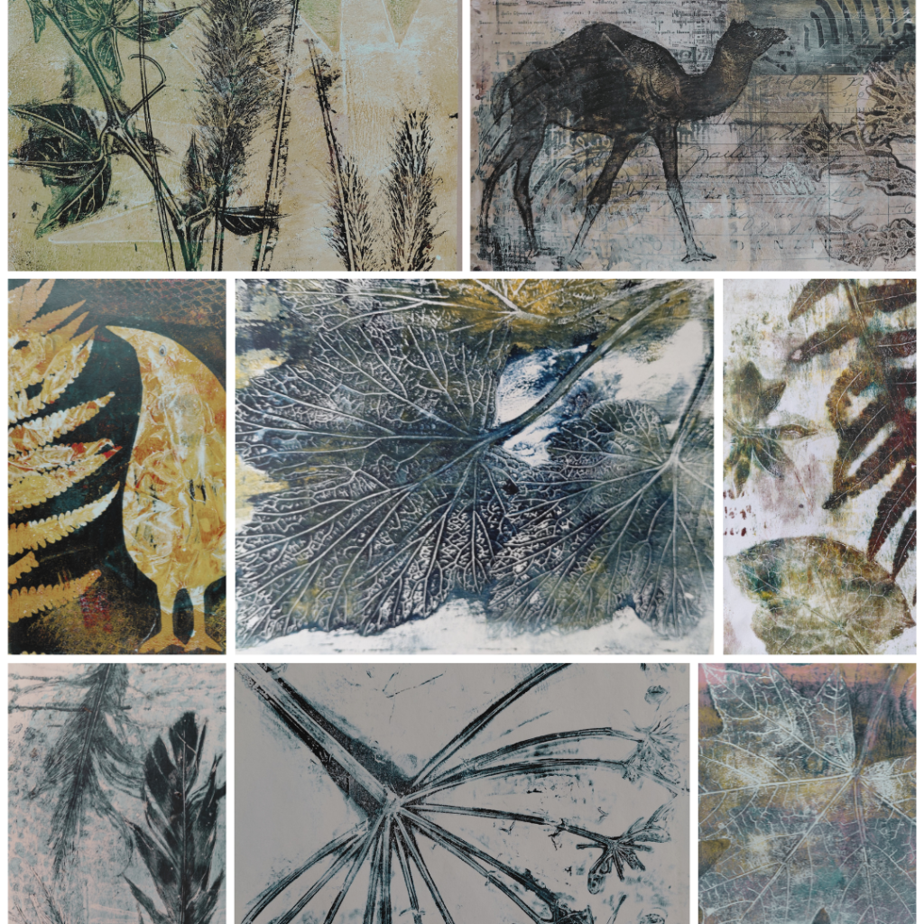 Collage_Pflanzendruck