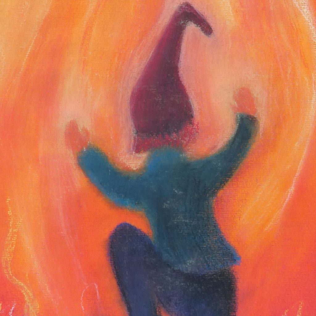 Im Farbenzauber der Märchen_Titelbild 16_9